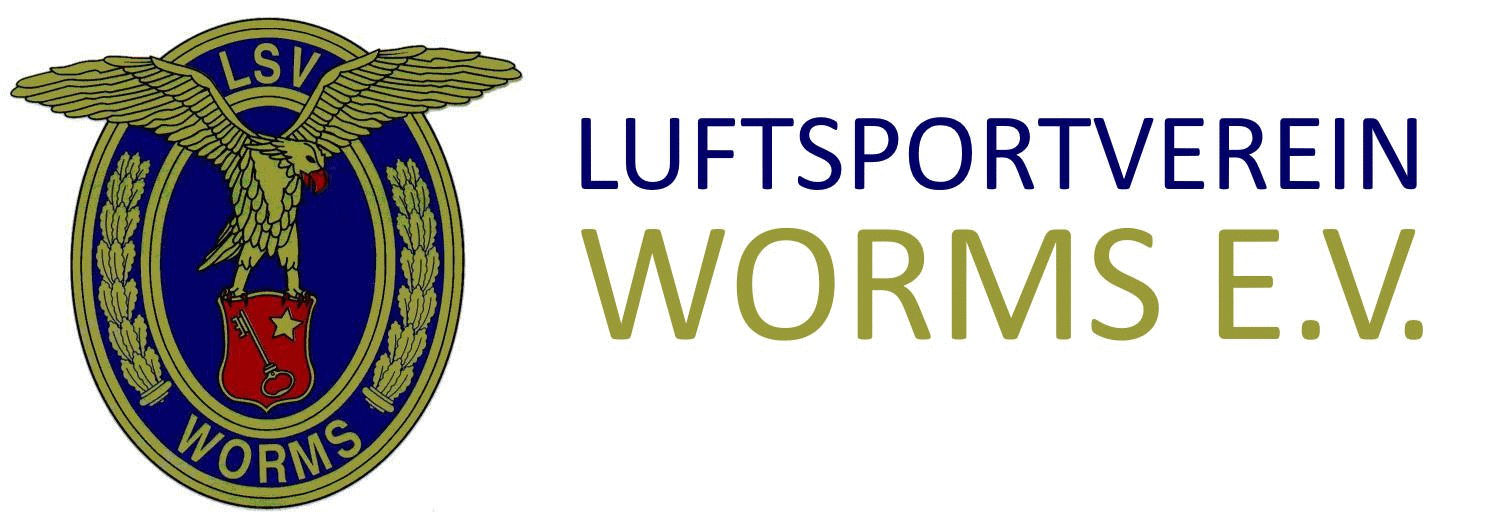 LSV Worms e.V.