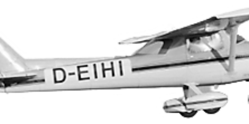 D-EIHI Status 22.12.2024