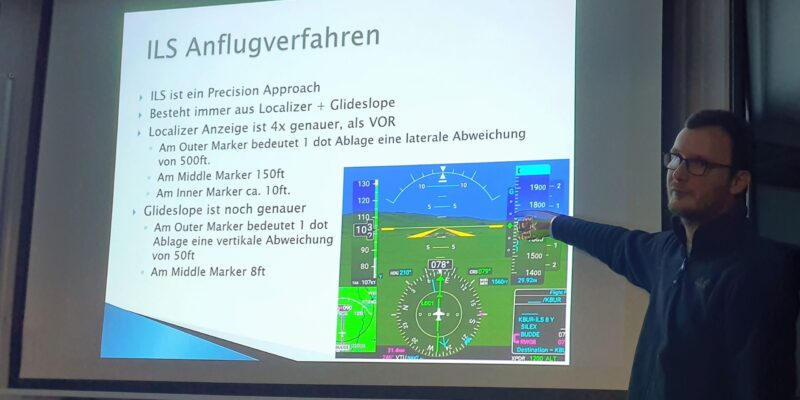 Winterabende 2023/2024 – Ein Aufruf an Alle