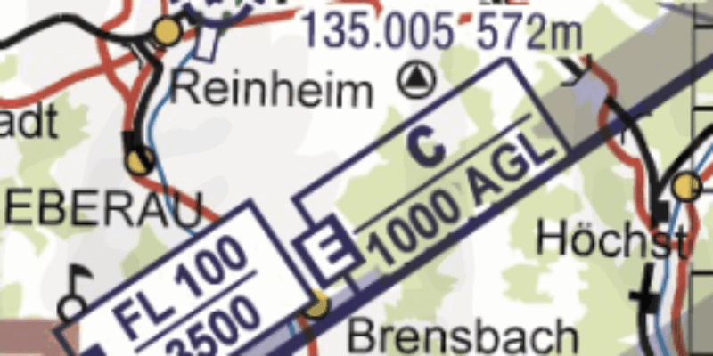 VFR-Newsletter 2026-2 